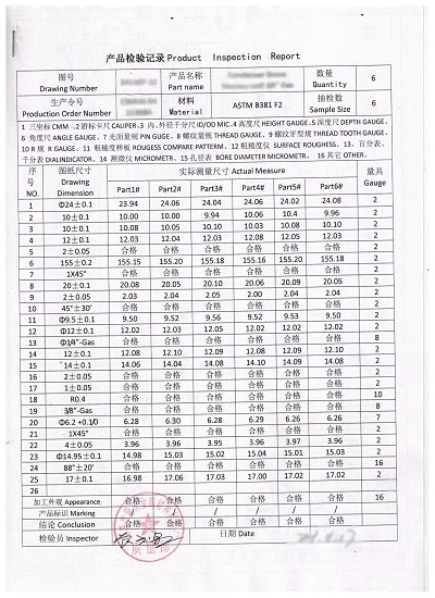 sample inspection report.jpg
