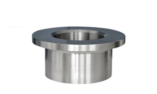 अनुकूलित दस्ता