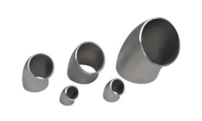 स्टेनलेस स्टील पाइप संयुक्त